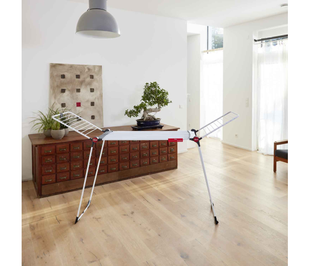 VILEDA Infinity FLEX - 1327766 - zdjęcie 4